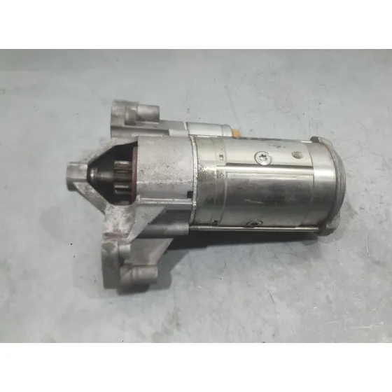 Motor Arranque para Citroën C5 Iii (Rd_)