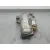Motor Arranque para Citroën C5 Iii (Rd_)