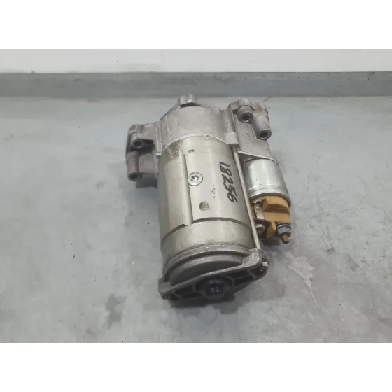 Motor Arranque para Citroën C5 Iii (Rd_)