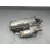 Motor Arranque para Citroën C5 Iii (Rd_)