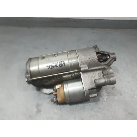 Motor Arranque para Citroën C5 Iii (Rd_)