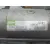 Motor Arranque para Citroën C5 Iii (Rd_)