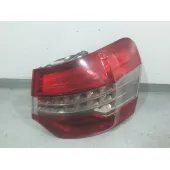 Piloto Trasero Derecho Exterior para Citroën C5 Iii (Rd_)