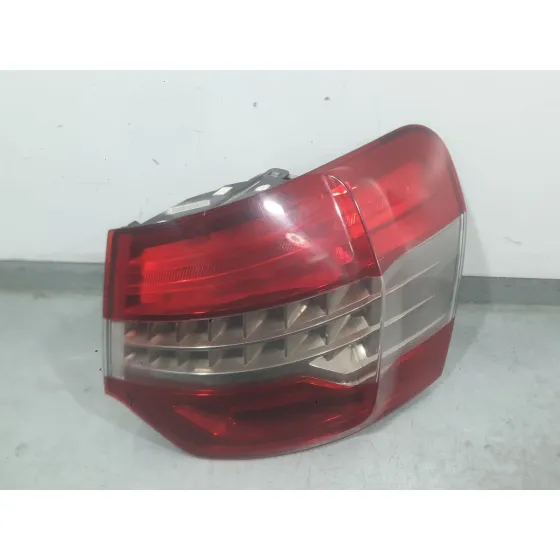 Piloto Trasero Derecho Exterior para Citroën C5 Iii (Rd_)