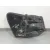Piloto Trasero Derecho Exterior para Citroën C5 Iii (Rd_)