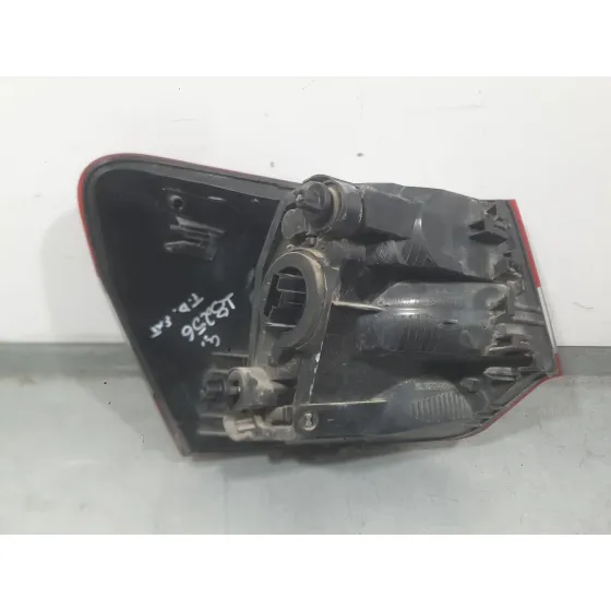 Piloto Trasero Derecho Exterior para Citroën C5 Iii (Rd_)