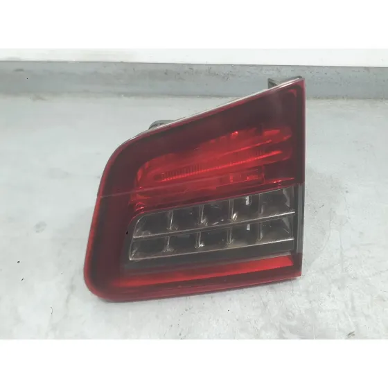 Piloto Trasero Derecho Interior para Citroën C5 Iii (Rd_)