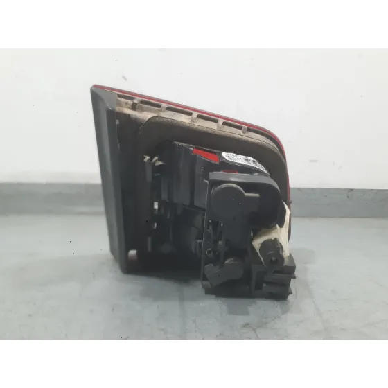 Piloto Trasero Derecho Interior para Citroën C5 Iii (Rd_)