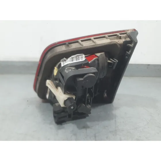 Piloto Trasero Izquierdo Interior para Citroën C5 Iii (Rd_)