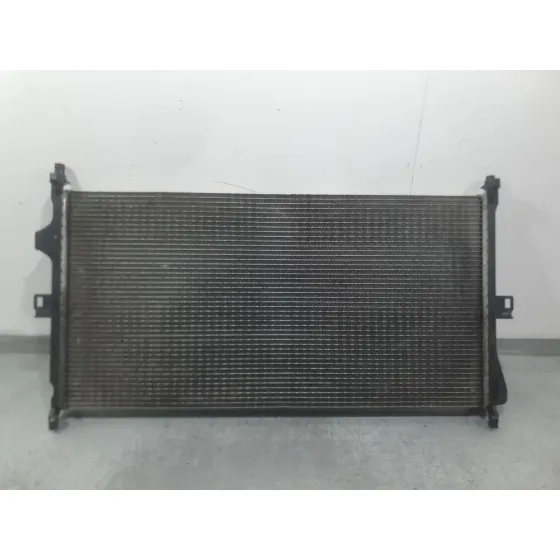 Radiador Agua para Citroën C5 Iii (Rd_)