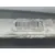 Radiador Agua para Citroën C5 Iii (Rd_)