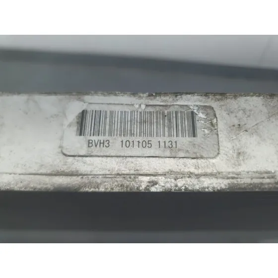 Radiador Agua para Citroën C5 Iii (Rd_)