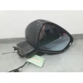 Retrovisor Derecho para Citroën C5 Iii (Rd_)