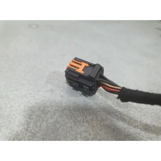 Retrovisor Derecho para Citroën C5 Iii (Rd_)