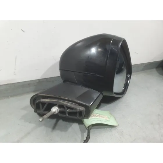 Retrovisor Derecho para Citroën C5 Iii (Rd_)