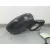 Retrovisor Derecho para Citroën C5 Iii (Rd_)