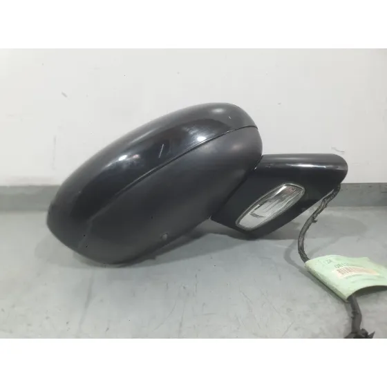 Retrovisor Derecho para Citroën C5 Iii (Rd_)
