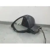 Retrovisor Izquierdo para Citroën C5 Iii (Rd_)