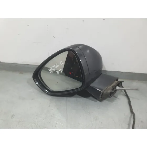 Retrovisor Izquierdo para Citroën C5 Iii (Rd_)