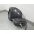 Retrovisor Izquierdo para Citroën C5 Iii (Rd_)