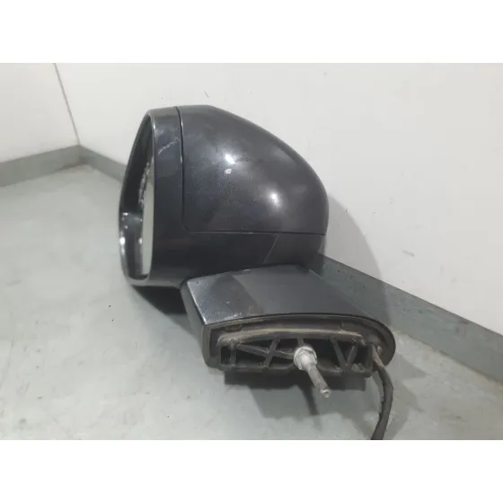 Retrovisor Izquierdo para Citroën C5 Iii (Rd_)
