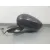 Retrovisor Izquierdo para Citroën C5 Iii (Rd_)