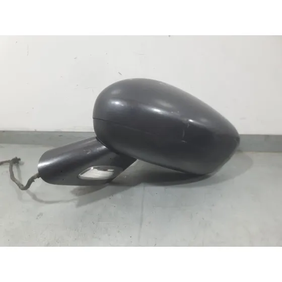 Retrovisor Izquierdo para Citroën C5 Iii (Rd_)