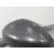 Retrovisor Izquierdo para Citroën C5 Iii (Rd_)