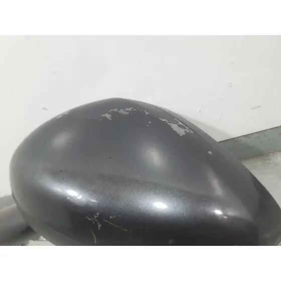 Retrovisor Izquierdo para Citroën C5 Iii (Rd_)