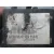 Retrovisor Izquierdo para Citroën C5 Iii (Rd_)