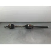 Transmision Delantera Derecha para Citroën C5 Iii (Rd_)