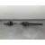 Transmision Delantera Derecha para Citroën C5 Iii (Rd_)
