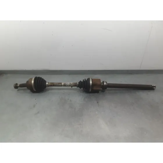 Transmision Delantera Derecha para Citroën C5 Iii (Rd_)