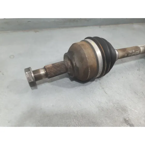 Transmision Delantera Derecha para Citroën C5 Iii (Rd_)