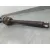 Transmision Delantera Derecha para Citroën C5 Iii (Rd_)