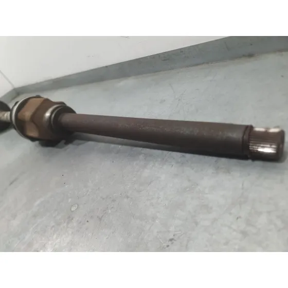 Transmision Delantera Derecha para Citroën C5 Iii (Rd_)