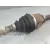 Transmision Delantera Derecha para Citroën C5 Iii (Rd_)