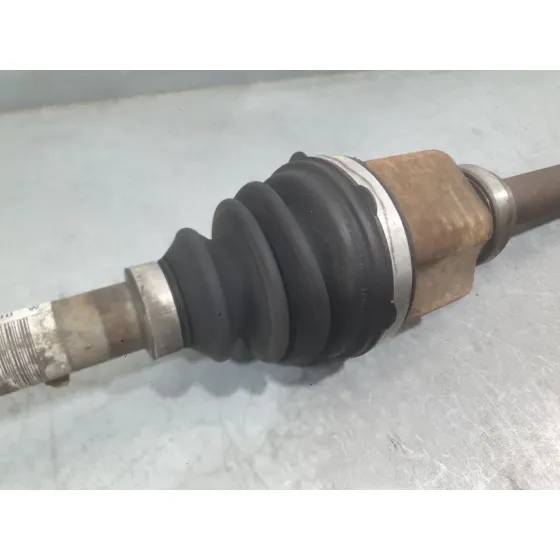 Transmision Delantera Derecha para Citroën C5 Iii (Rd_)