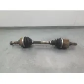 Transmision Delantera Izquierda para Citroën C5 Iii (Rd_)