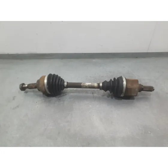 Transmision Delantera Izquierda para Citroën C5 Iii (Rd_)