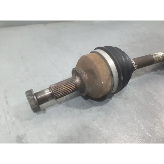 Transmision Delantera Izquierda para Citroën C5 Iii (Rd_)