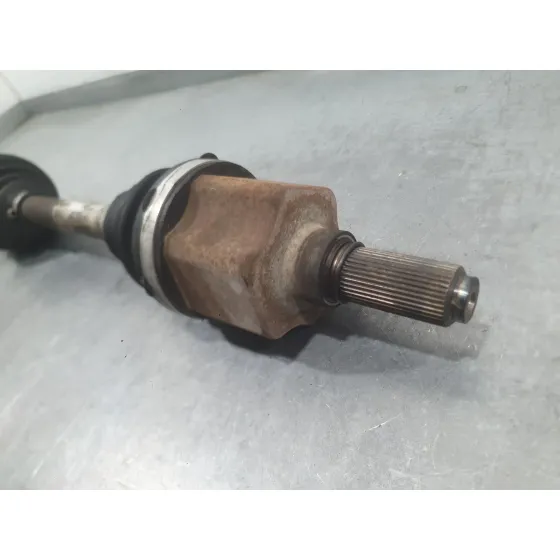 Transmision Delantera Izquierda para Citroën C5 Iii (Rd_)