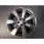 Juego Llantas Aluminio para Mitsubishi Outlander Ii Van (Cw_W)