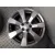 Juego Llantas Aluminio para Mitsubishi Outlander Ii Van (Cw_W)