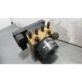 Abs para Ssangyong Rodius I
