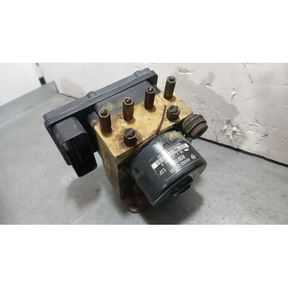 Abs para Ssangyong Rodius I
