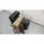 Abs para Ssangyong Rodius I