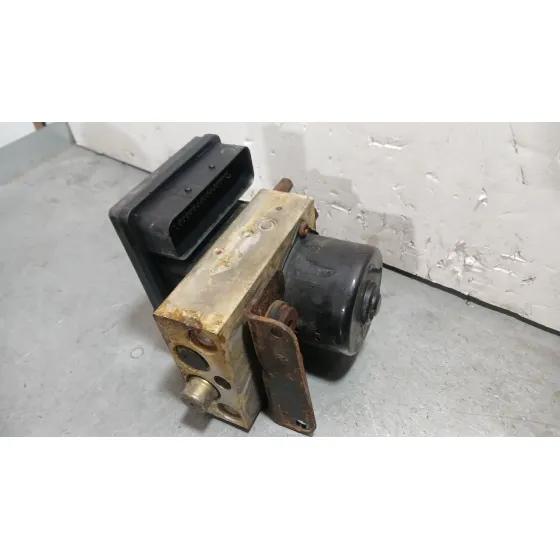 Abs para Ssangyong Rodius I