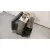 Abs para Ssangyong Rodius I