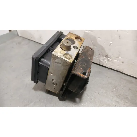 Abs para Ssangyong Rodius I